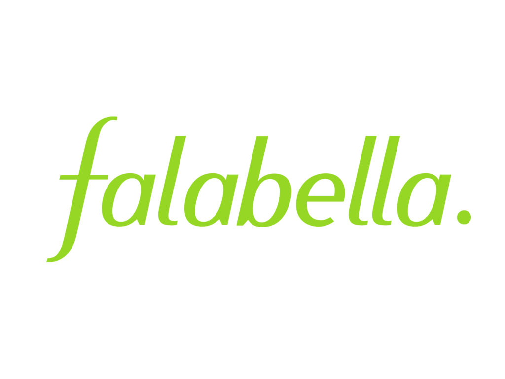 Falabella